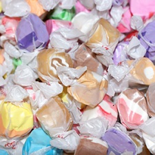 Click to view more Salt Water Taffy Whats Hot